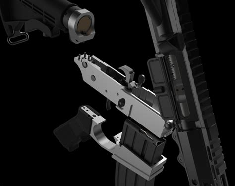 defcad mega pack download.